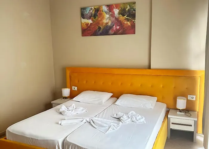 Amaia & Restaurant 3*