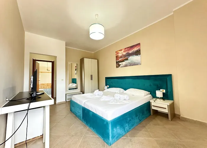 Amaia & Restaurant 3*