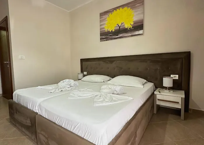 Amaia & Restaurant 3*