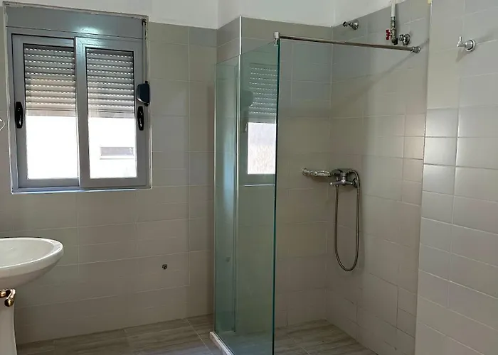 Amaia & Restaurant Otel