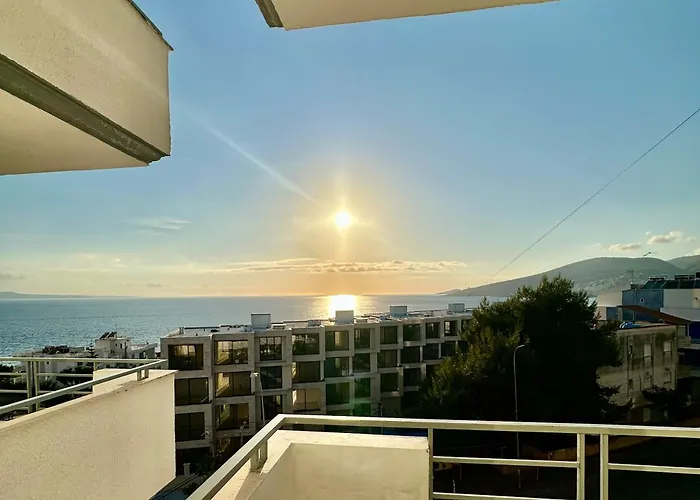 Amaia & Restaurant 3*