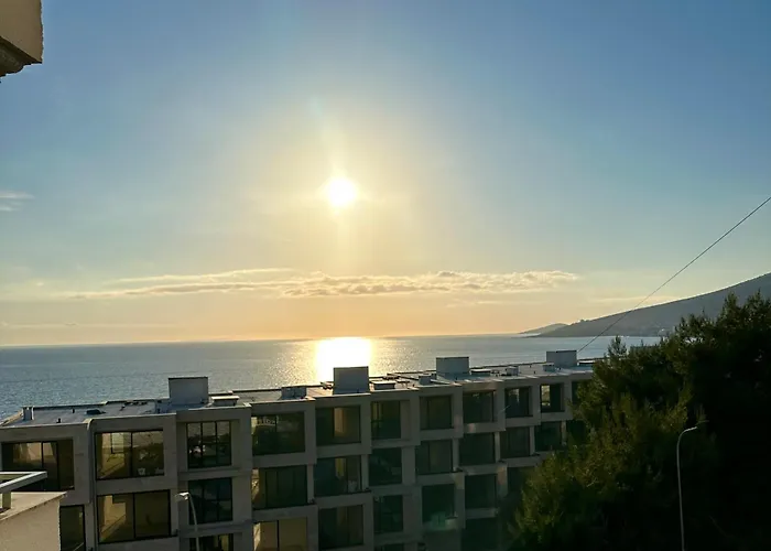 Hotel Amaia & Restaurant 3*