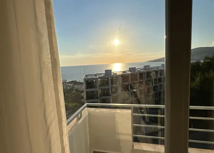 Amaia & Restaurant 3*