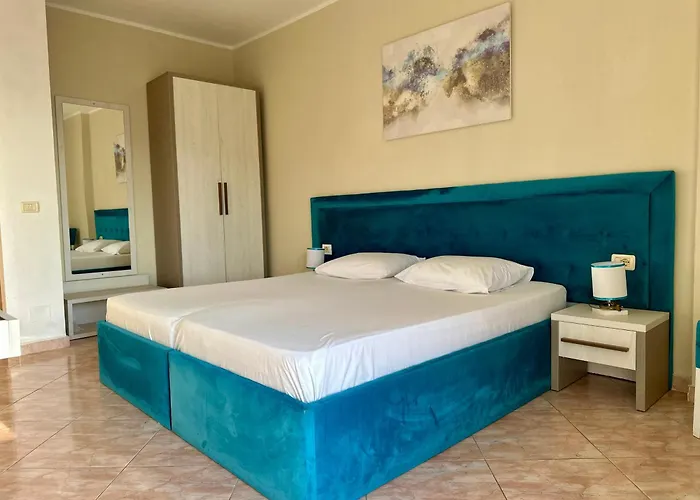 Amaia & Restaurant Otel