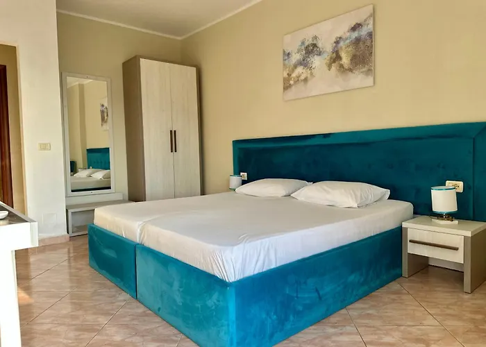 Otel Amaia & Restaurant 3*