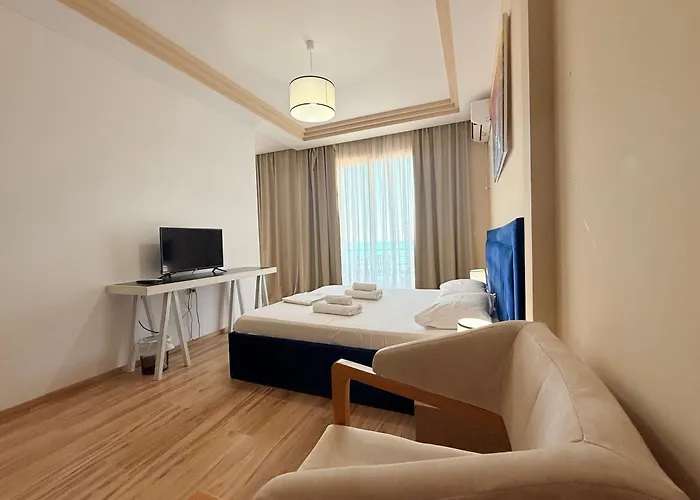 Otel Amaia & Restaurant 3*