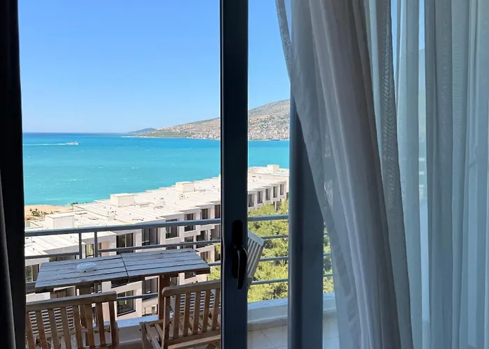 Amaia & Restaurant 3*