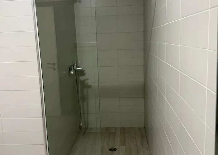 Amaia & Restaurant 3* Saranda