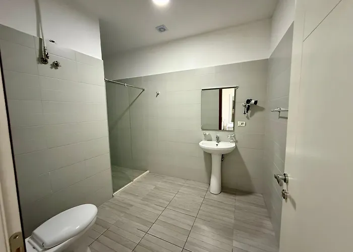 Amaia & Restaurant Otel