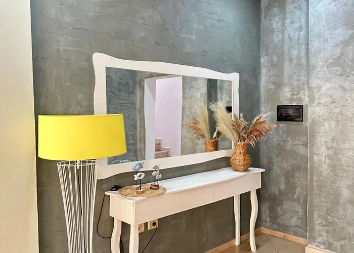 Amaia & Restaurant Otel