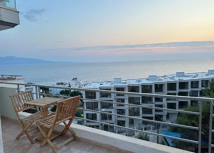 Otel Amaia & Restaurant 3*