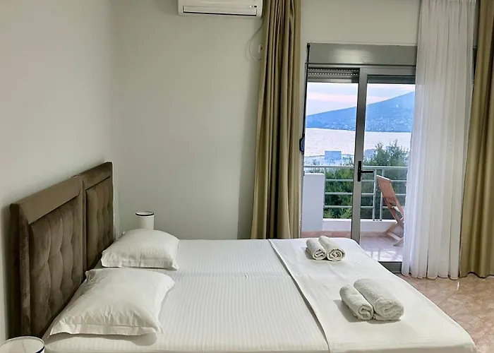 Amaia & Restaurant 3*